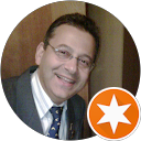 Avi Gingold profile picture