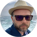 Alexander Shavit profile picture